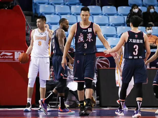 在欧联杯小组赛4-0击败LASK林茨后，利物浦主帅克洛普在新闻发布会上表示，球队应该在半场前就终结比赛。